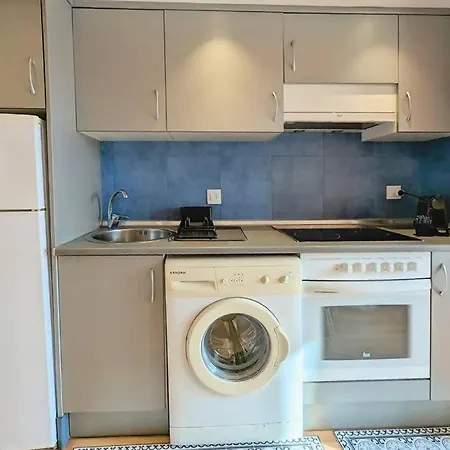 Piscina En By Host&joy *