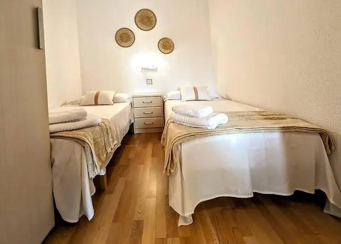 Piscina En By Host&joy