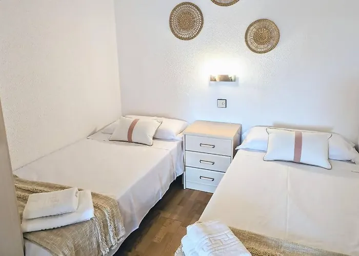 Piscina En By Host&joy