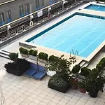 Piscina En By Host&joy Platja d'Aro