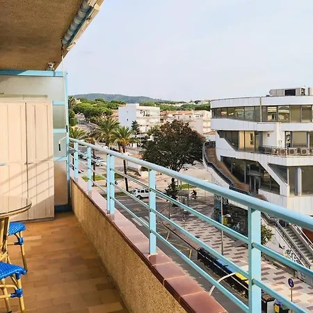 Piscina En By Host&joy Platja d'Aro