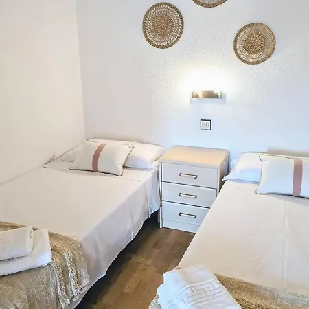 Piscina En By Host&joy