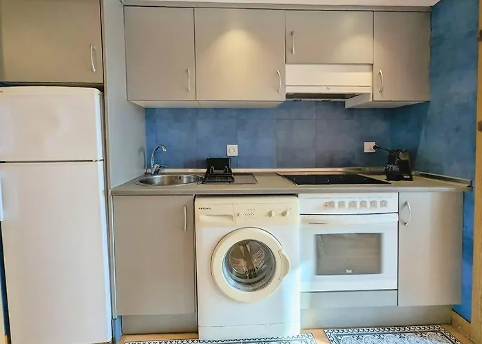 Piscina En By Host&joy *