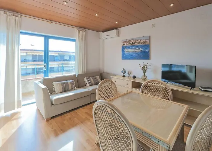 Piscina En By Host&joy Daire *