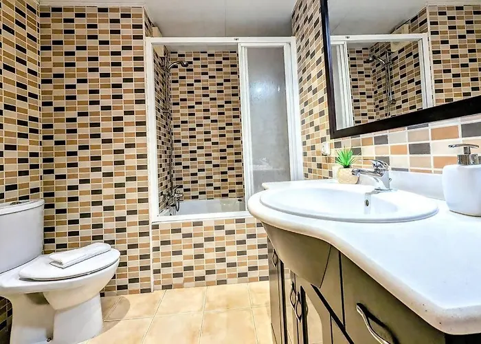 Piscina En By Host&joy